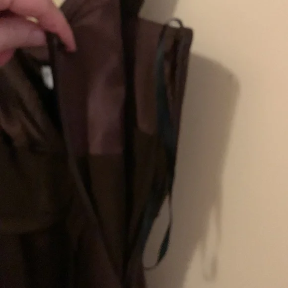 Dress - Picture 4 of 6